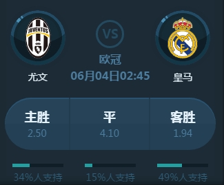 赛事中