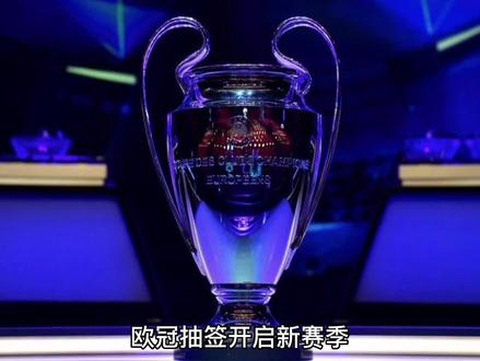 回应他坦