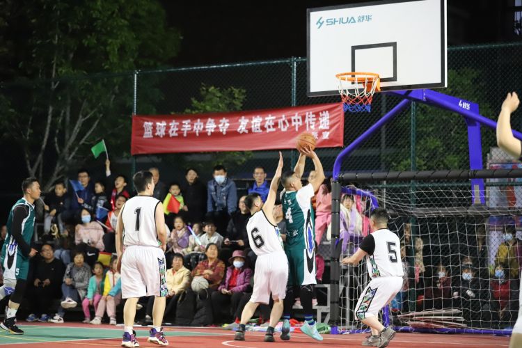 成为社会关